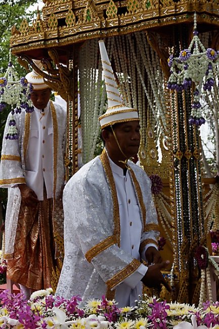 Muang Boran-2008-090